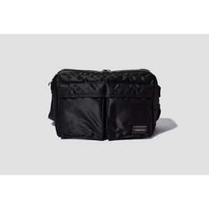 포터 올 뉴 탱커 슬링백 6221515410