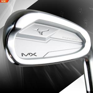 미즈노 MX 포지드 8아이언세트 (NS PRO 950GH)남성