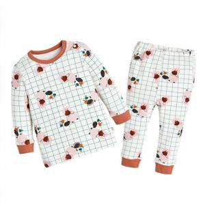 [모이몰른] 더기면모달스판상하 [겨울] M234NNN32P