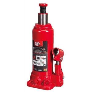 오일작기 T90204 2t 148mm 276mm