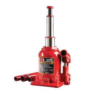 2단오일작기 TF0202 TH0202 2t 169mm 370mm