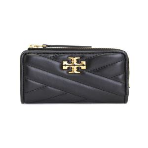 토리버치 키라 쉐브론 반지갑 153121 001