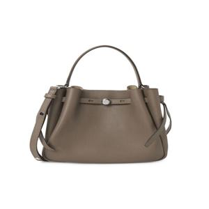 토리버치 로미 버킷백 166982 250