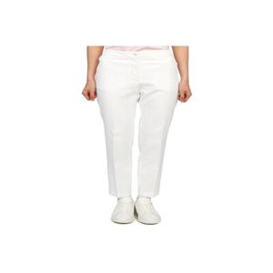 제이린드버그 골프웨어 엘르 여성 바지 GWPA08449 0000