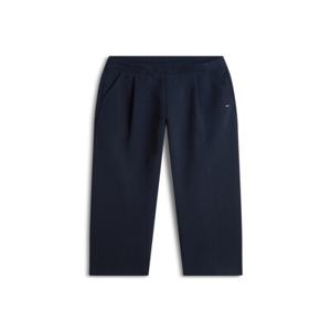 에센셜 인테크노 스웨트팬츠