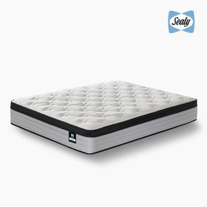 씰리코리아컴퍼니 씰리 브라이드 ET 매트리스 킹(KI)