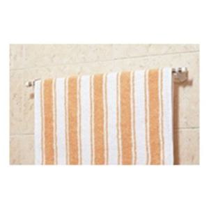 엄지척 창신 타올걸이 스텐 흡착 타올 선반 행주 걸레 싱크대