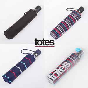 토스 totes 토스 3단 양산겸 자동우산 A940 모음전/ 미국브랜드 AS가능
