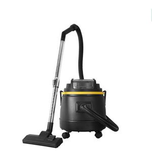 하이메이드 [중급 / 수진점] 하이메이드 업소용 무선 청소기 HV-SW20B