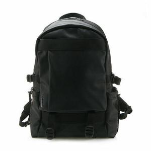 [공식] 만다리나덕 백팩 NOMAD GNT01651