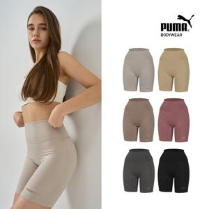 [기존가 69900원] 푸마 여성 올인원 웜 드로즈 6종 패키지