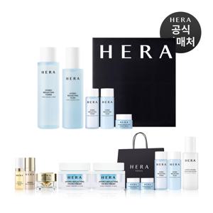 [본사직영][헤라][기획] 하이드로 리플렉팅 2종 세트(아쿠아볼릭 리뉴얼)