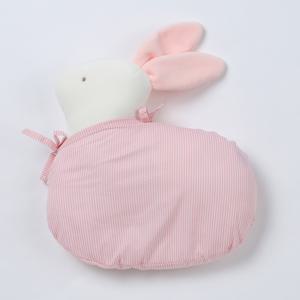 압소바 유아PG(임신.출산.백일.돌선물)루니짱구베개(AYC31201)