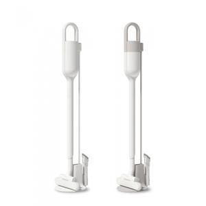 오비큠 무선청소기 (색상선택)