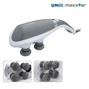 갤러리아_유닉스 안마기 솔리드 MX-2900