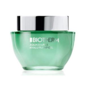 (백화점정품) 비오템 아쿠아수르스 수분 젤 크림 50ml