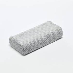 동서가구 천연라텍스 베개(캠핑 중형) DF910269