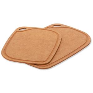 네오플램 우드파이버 켈프도마 2종(대+중)