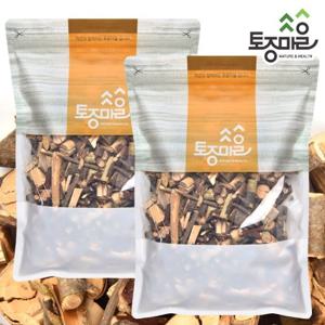 [토종마을]국산 마가목나무 600g X 2팩