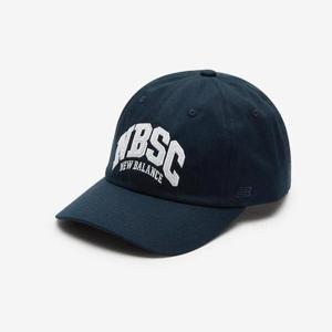 [뉴발란스]NBSC 볼캡 NBGDFS1108-59 모자