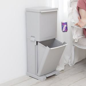 가담다 스탠드 분리수거함