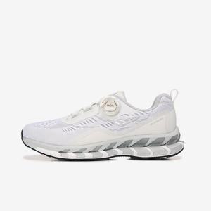 [프로스펙스]남여공용 다이얼 고기능 파워워킹화 아치지지 생활방수 블레이드BX214 PW0UW22S554_JK