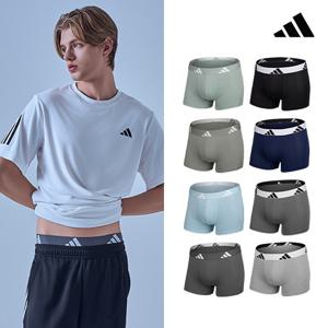 [아디다스]에어로레디 올라운드 메쉬 핏 드로즈 8종 (25-4차)