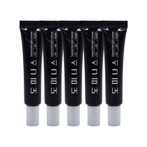 [도미나스]TG 도미나스 크림 5.0 시즌5 7g 5개