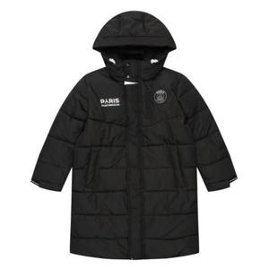 에스핏 HC08 PSG베이직롱벤치웰론JP 에스핏주니어/PSG롱패딩점퍼 SJY711 MF