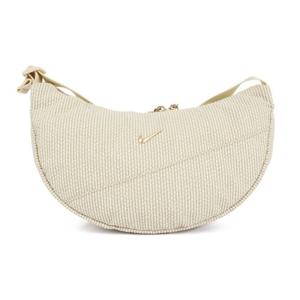 나이키 크로스백 바디백 가방 아우라 크레센트 IB6207-229