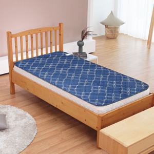 일월 해든마루 카본매트 로얄 전기매트 싱글 90x180 워셔블