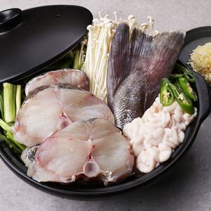 국내산 생대구탕 밀키트(2인분/10분)X2개 (4인분)