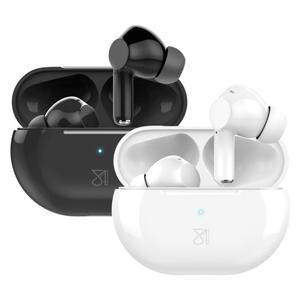 [ VIP 특가 I 스마텍 ] 터치제어 블루투스 5.3 스테레오 무선이어폰 이어셋 I 자동페어링 STBT-TW3000