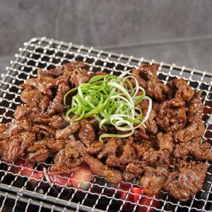 수제 간장 돼지불고기 300g x 10팩