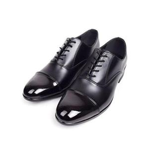 [세자매]빅사이즈 285~305mm 남성구두 정장구두 키높이 남자신사화