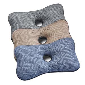 경추베개 자석베개 48 x 28cm