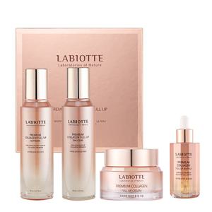 [라비오뜨] 라비오뜨 프리미엄 콜라겐 풀 업 3종 세트 +콜라겐 앰플 증정