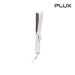 [3년무상AS] 플럭스 에어 쿨링펌 고데기 PLX-HIF01CLIV