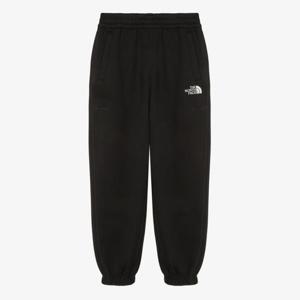 노스페이스 M 키네틱 플리스 스?팬츠 NP6KR54B C D