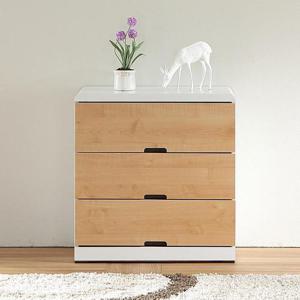 [비밀특가]아이타 3단 서랍장 600