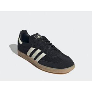 갤러리아_[ADIDAS] 삼바 오리지날 SAMBA OG JQ5141