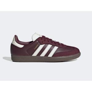 갤러리아_[ADIDAS] 삼바 오리지날 우먼스 SAMBA OG W JR8844