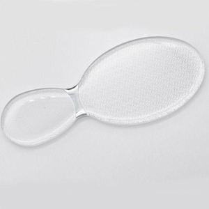 반영구 나노 글래스 풋케어 발뒷꿈치 유리 발각질 제거기 풋파일 (WFK3G43)