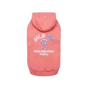 MLB PET LIKE 후드티 NY A8 7APEH0214 10COS 43NYL 50CRS