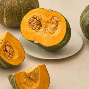 품질보장 특상품 국내산 단호박 3통 호박 밤호박 밤단호박 다이어트 싱싱야채
