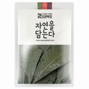 [조은약초] 프리미엄 비파잎 통 150g x 1팩(총 150g)