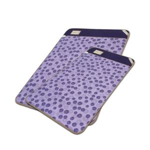 일월 프리미엄 숯 플러스 전기매트 싱글+더블 온열매트 숯황토 신제품