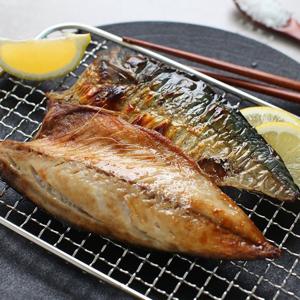 제주 고등어살 필렛 특대5팩/900g이상(팩당180g)