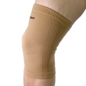 [자스퍼] 무릎보호대