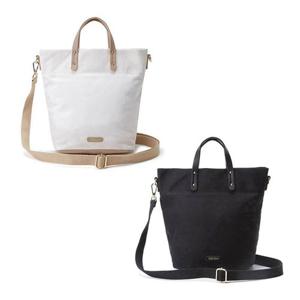 ♥한정♥ 소노비 여성 콩장식 에코백 DFHB600_601 (정상가 78,000원)